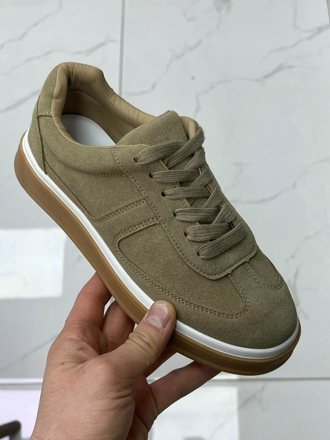 , мужская,спортивная ,кроссовки мужские кеды,кроссовки женские