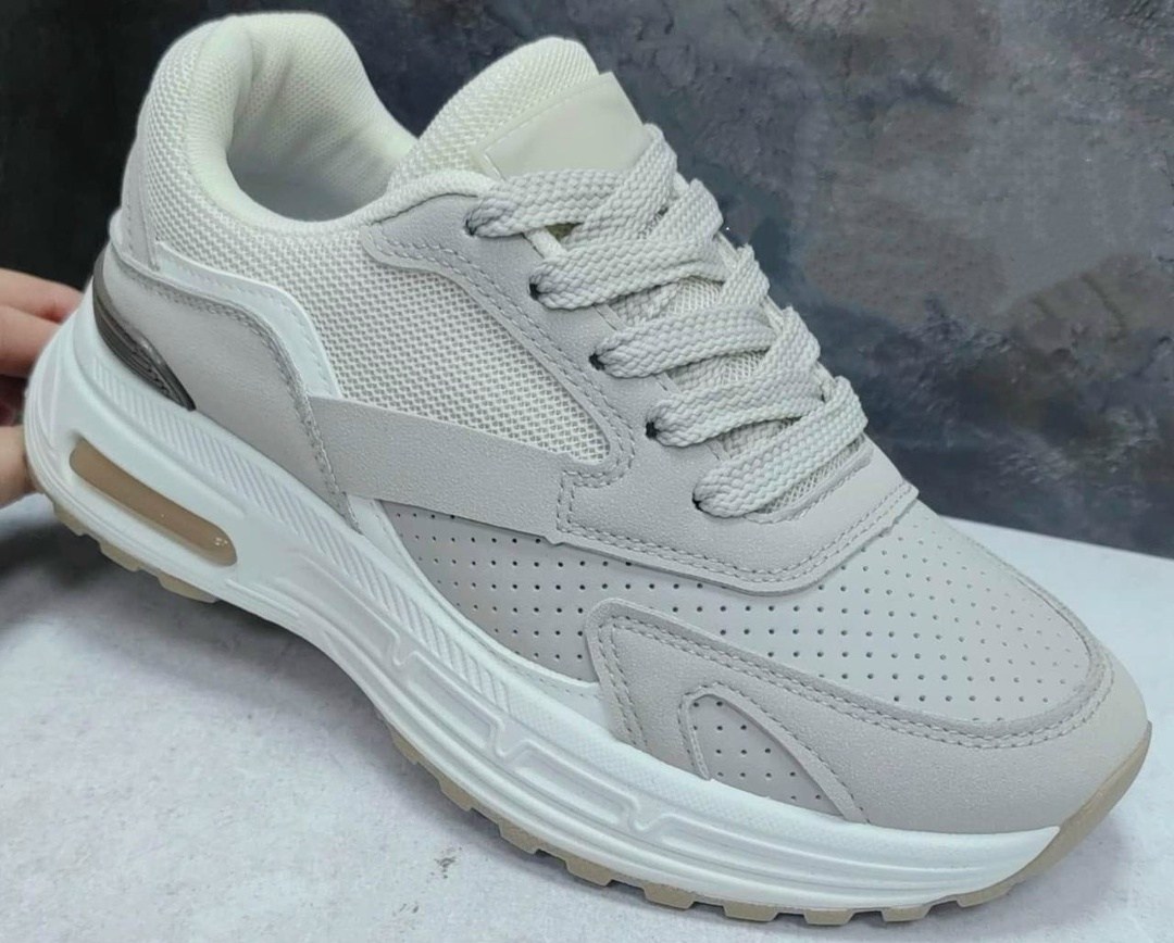 кроссовки,кроссовки нью баланс 991,кроссовки new balance,кроссовки мужские new balance,кроссовки new balance 993