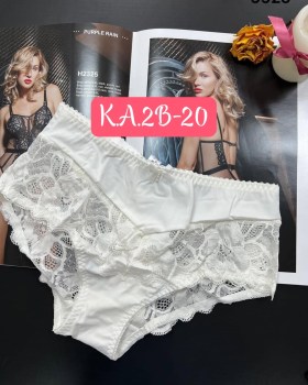 Нижнее белье