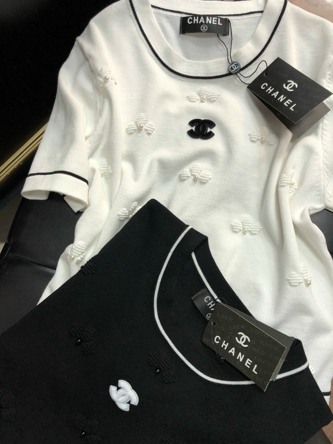 стильная кофта,кофта женская,кофта шанель,шанель одежда,стиль шанель