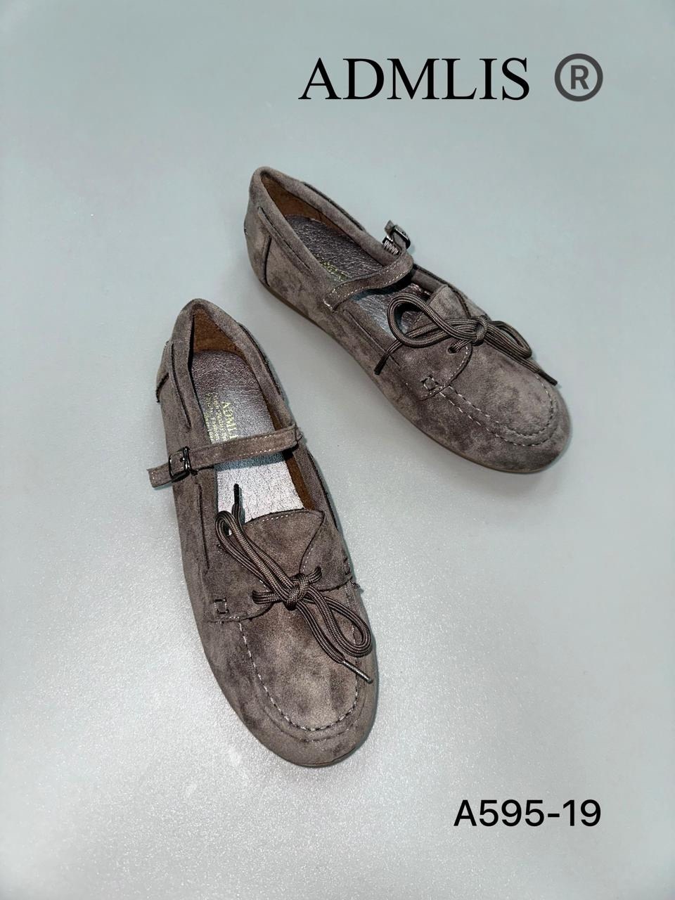 лоферы замш,замшевые лоферы женские,,женские лоферы,лоферы