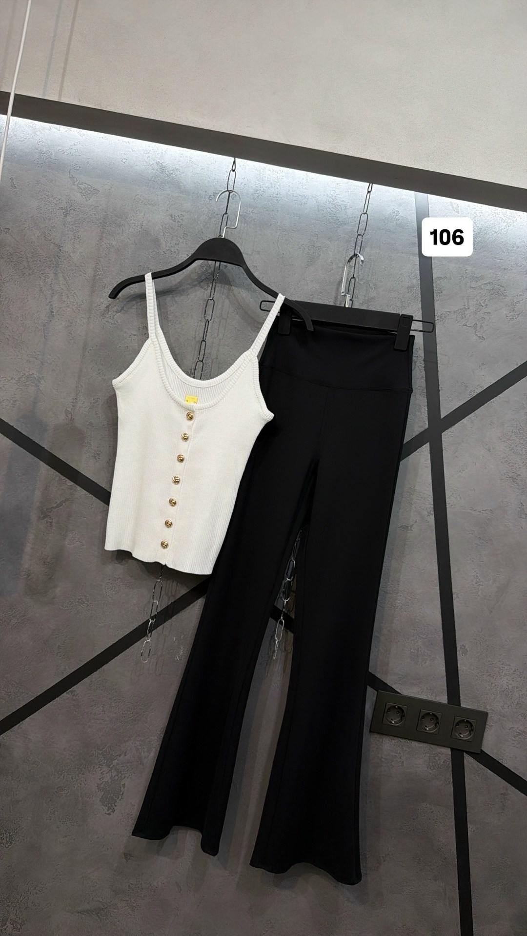 женские брюки клеш,брюки комплект,брюки модные,брюки с высокой талией,брюки с широкими штанинами