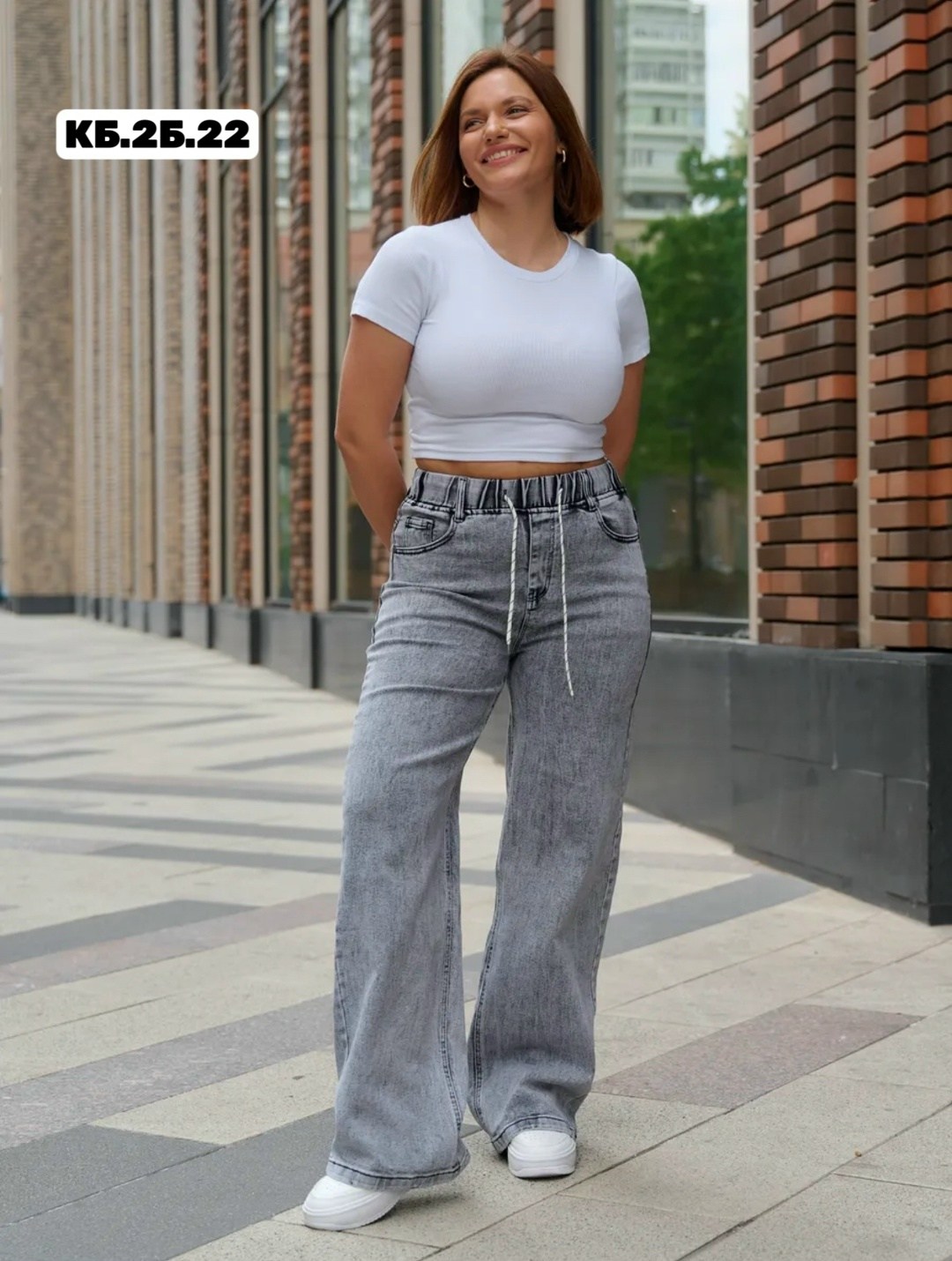 женские джинсы,джинсы широкие,широкие джинсы женские,штаны джинсы,джинсы брюки