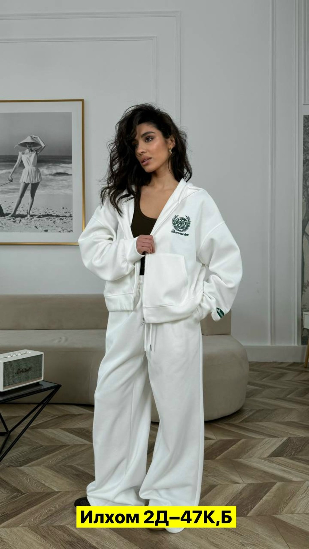 спортивные костюмы двойка,спортивные костюмы женские,спортивные костюмы,костюм спортивный женские спортивные костюмы,костюм на флисе