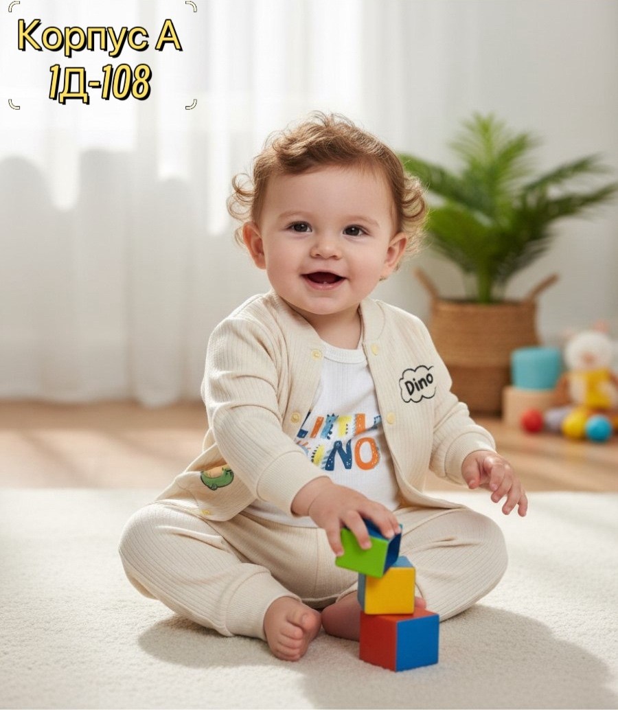 ,одежда для новорожденного,комплект для малыша,детские комплекты,детские товары