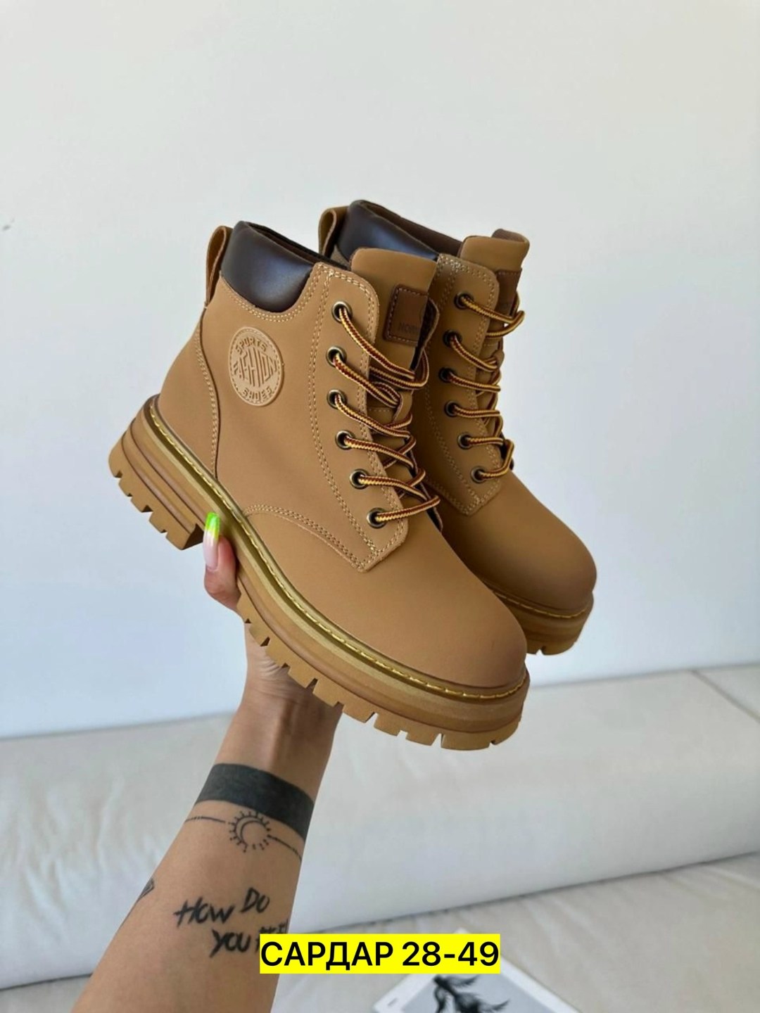 ,ботинки женские,осенние женские ботинки, женская,зимняя  женская