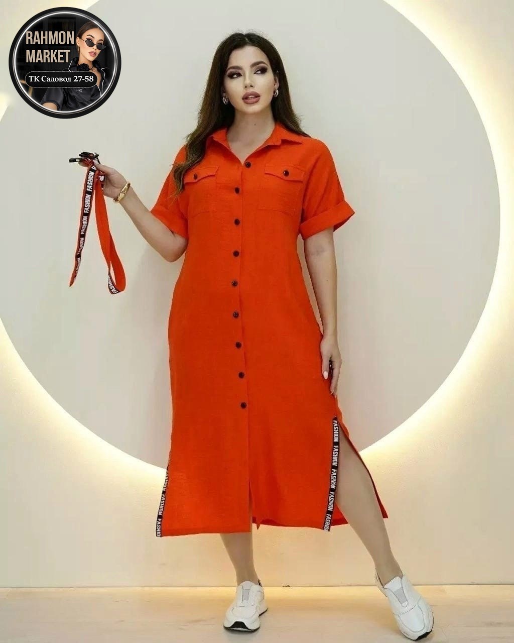 платье женский летний,женское платье,платье женское сиреневое,платье,летнее платье