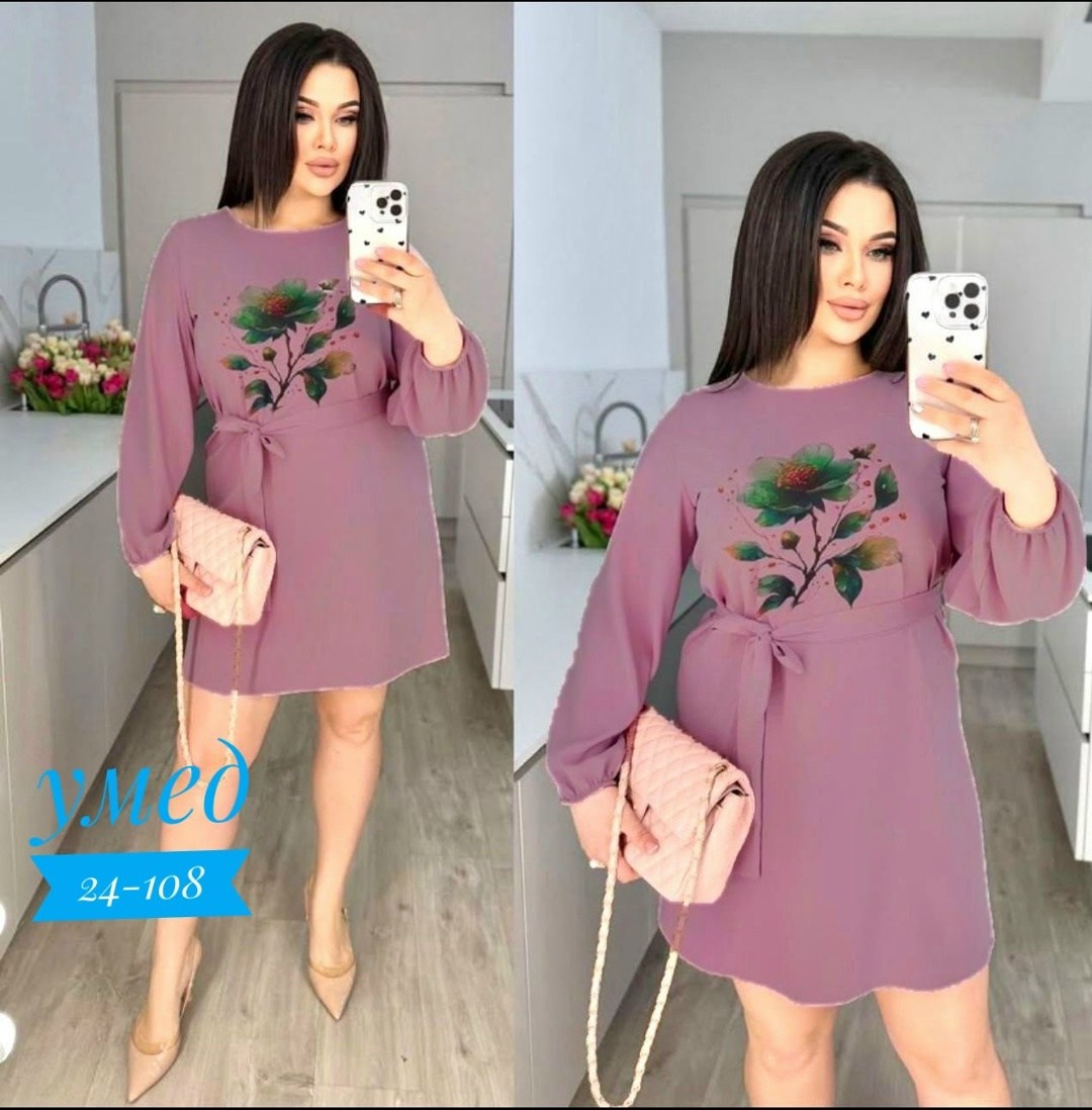 платье свободного фасона,платье женская,платье туника,женское платье больших размеров,нарядное платье