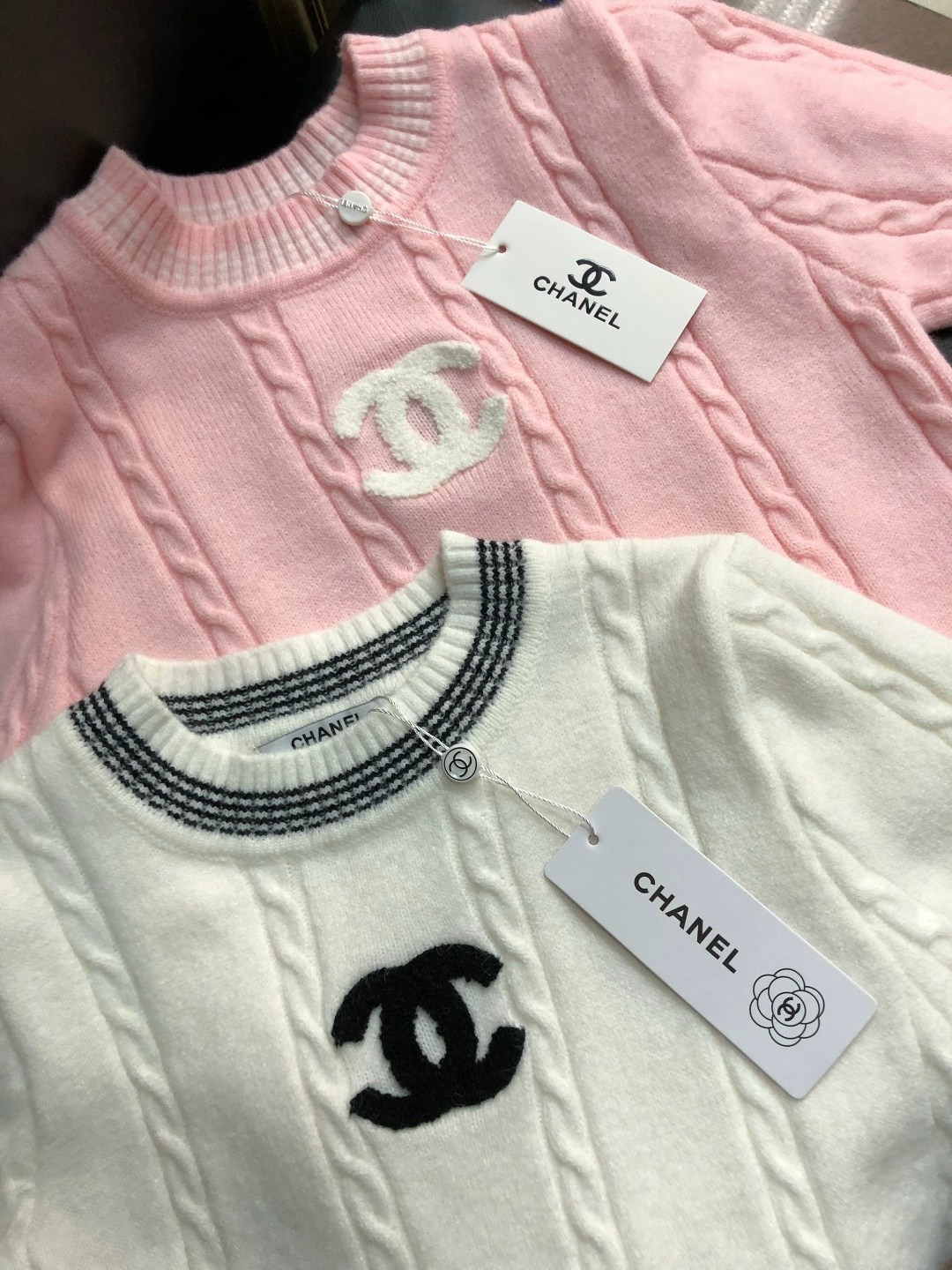 женская футболка chanel,футболка шанель,кофта шанель,в стиле шанель,джемпер шанель