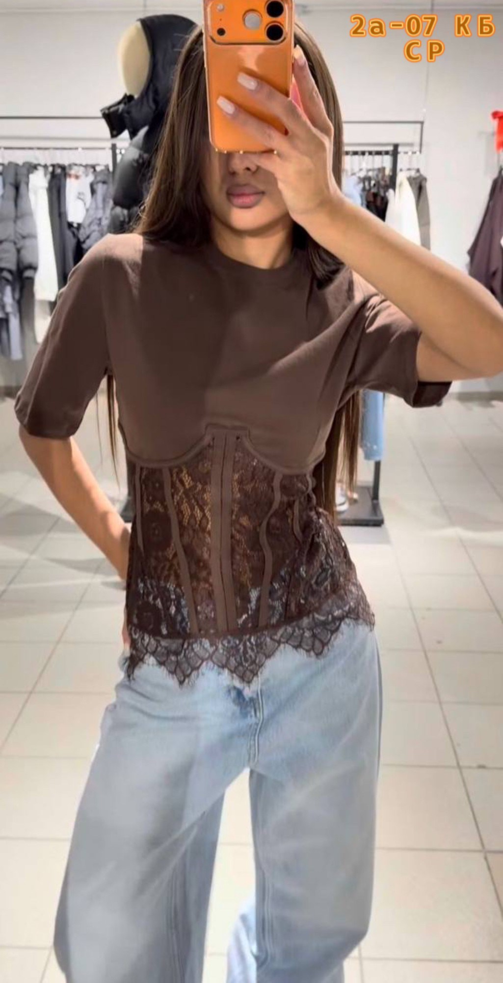 женская кофта,кофточка,футболка с кружевами,блузка женская,блузка гипюр