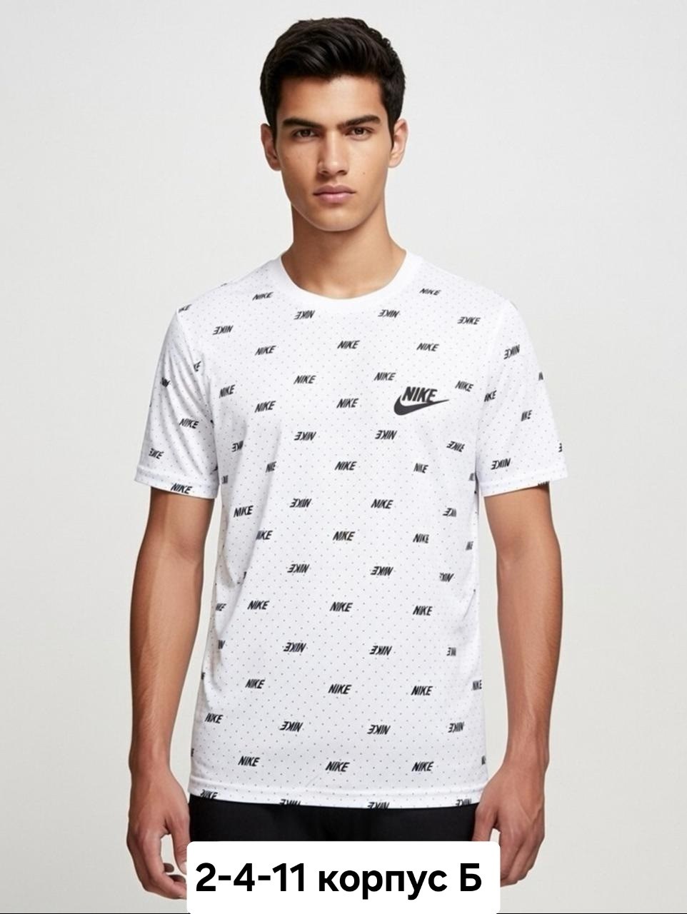 футболка мужская nike,футболка nike,футболки мужские,t shirt nike,футболки для мужчин