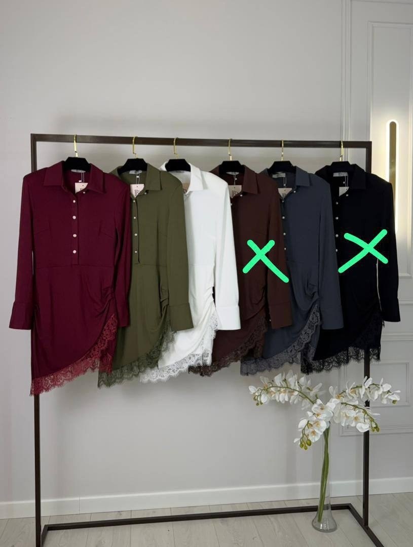 платье с кружевами,платье с гипюром,платье бордовое,платье,платье кружевное