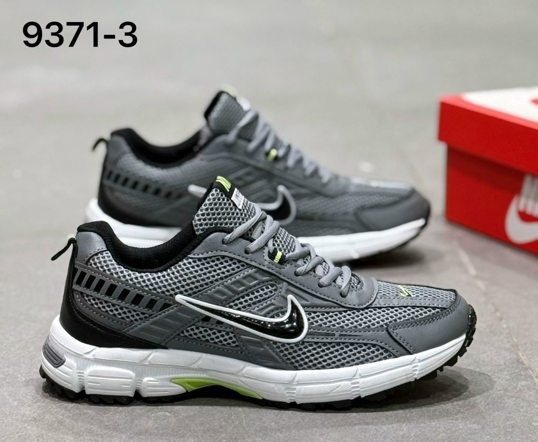 кроссовки nike zoom vomero 5,кроссовки nike air zoom vomero 5,кроссовки nike,кроссовки,кроссовки nike беговые