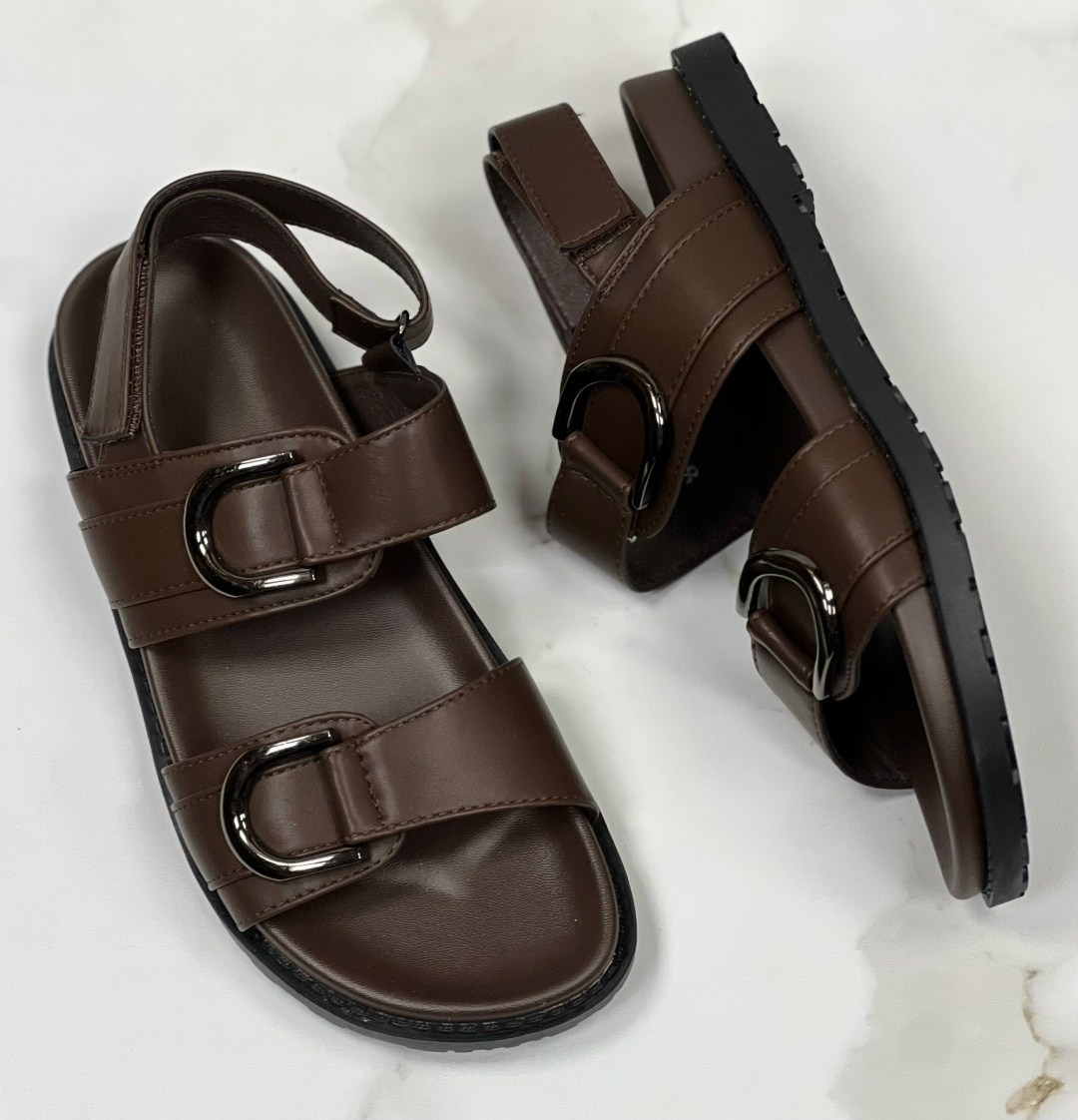 женские босоножки,босоножки эко,сандали босоножки,сандалии,