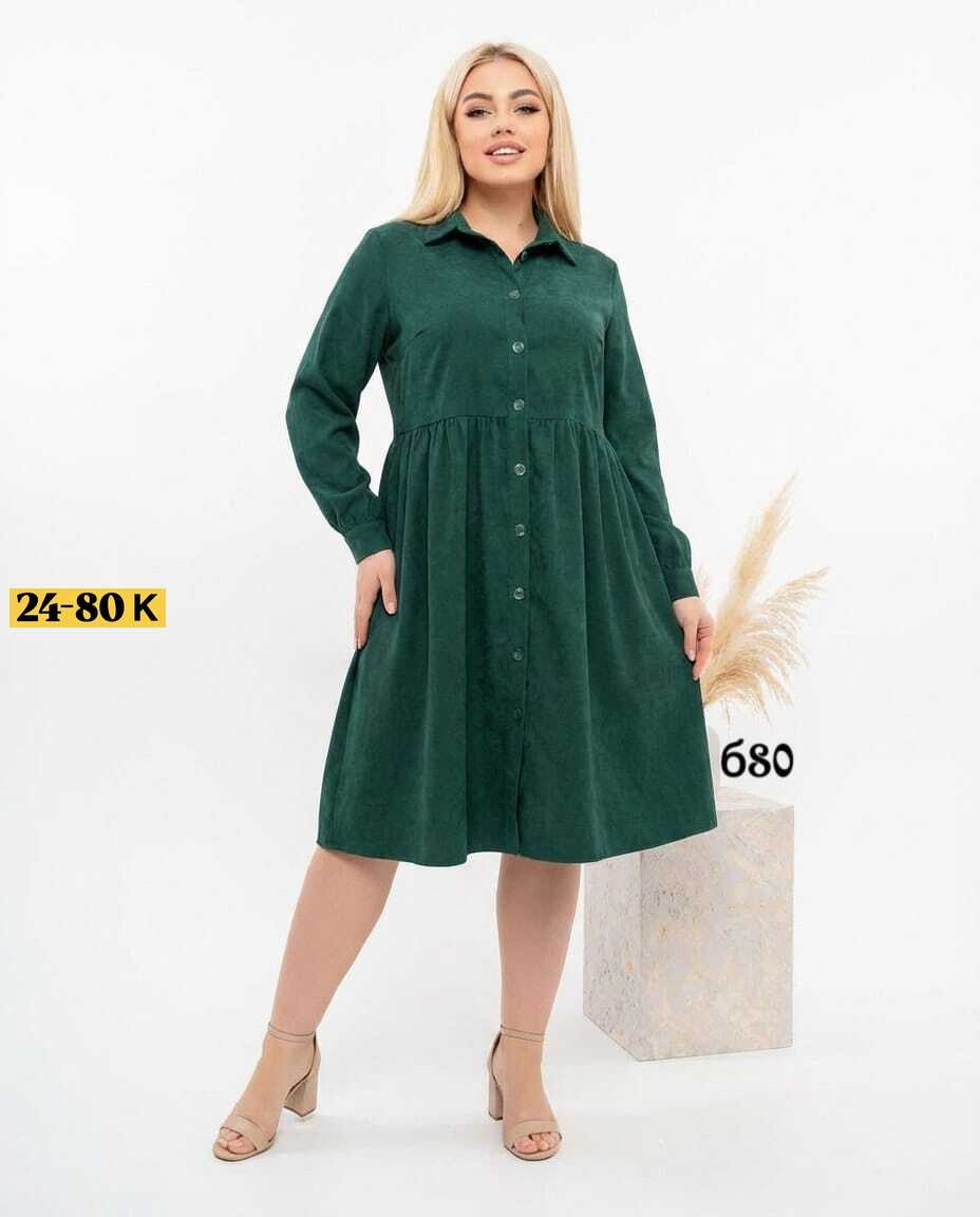 платье женские,платье женское из микровельвета,платье,платье для женщин,платье из вельвета для женщин полных