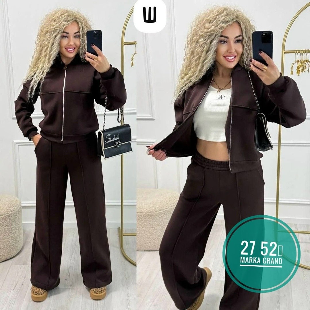 cпортивный костюм женский на флисе,костюм женский на флисе,костюм женский теплый,cпортивный костюм теплый с начесом,костюм двойка женский