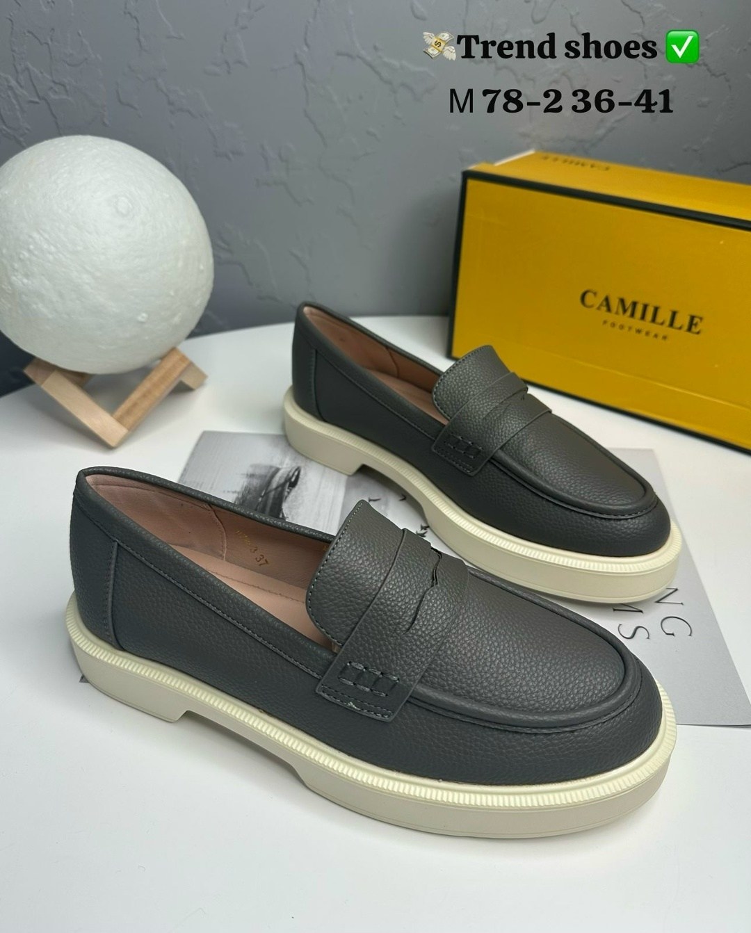 ,женские лоферы,обуви,модные лоферы,женская