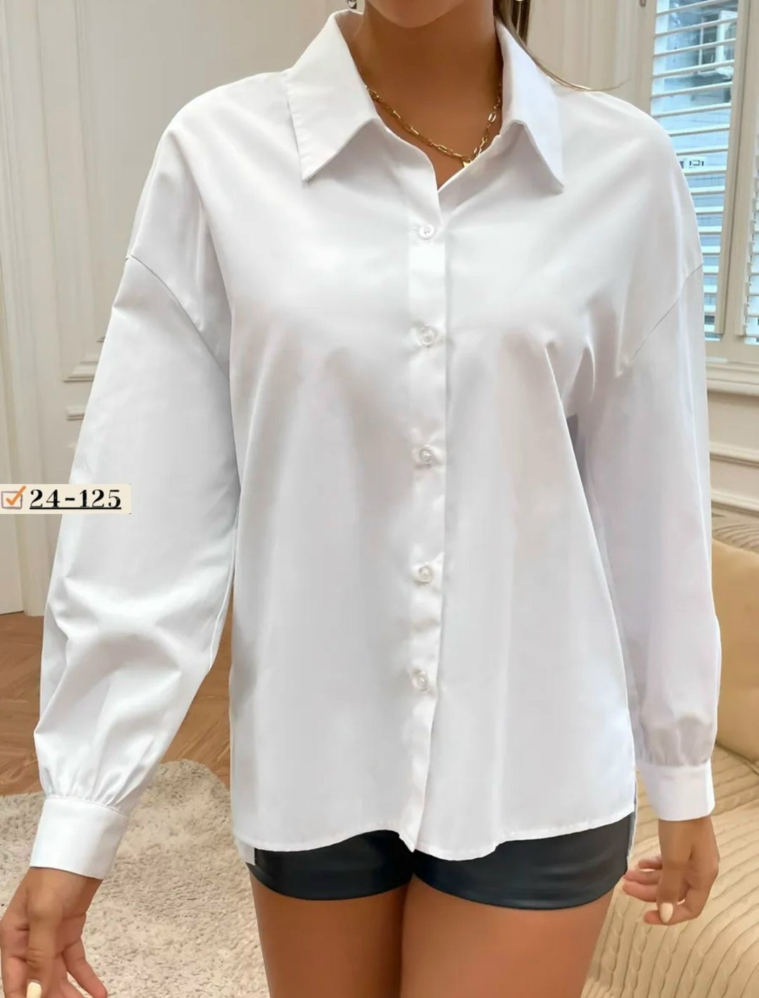 рубашка женская,рубашка женская стильная,рубашка белая женская,марлевая рубашка,рубашка женская классическая