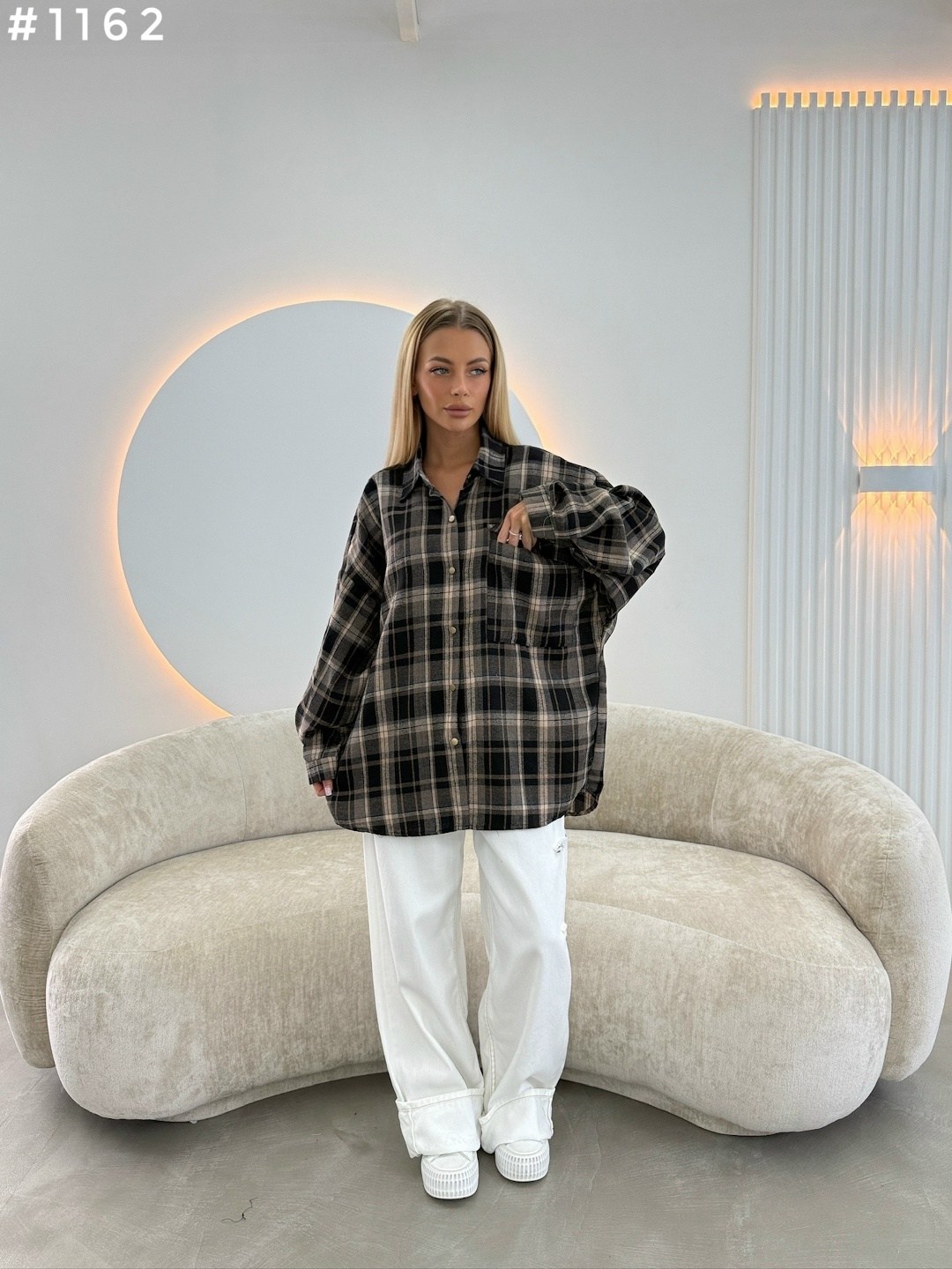 рубашка в клетку оверсайз kako govana,рубашка в клетку оверсайз летняя esstobee,рубашка в клетку оверсайз на кнопках,рубашка в клетку хлопковая оверсайз 4times,рубашка оверсайз из хлопка в крупную кле