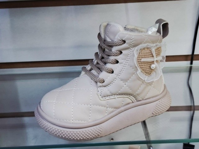 ботинки детские,,ботинки демисезонные детские,ботиночки,демисезонные ботинки для девочек