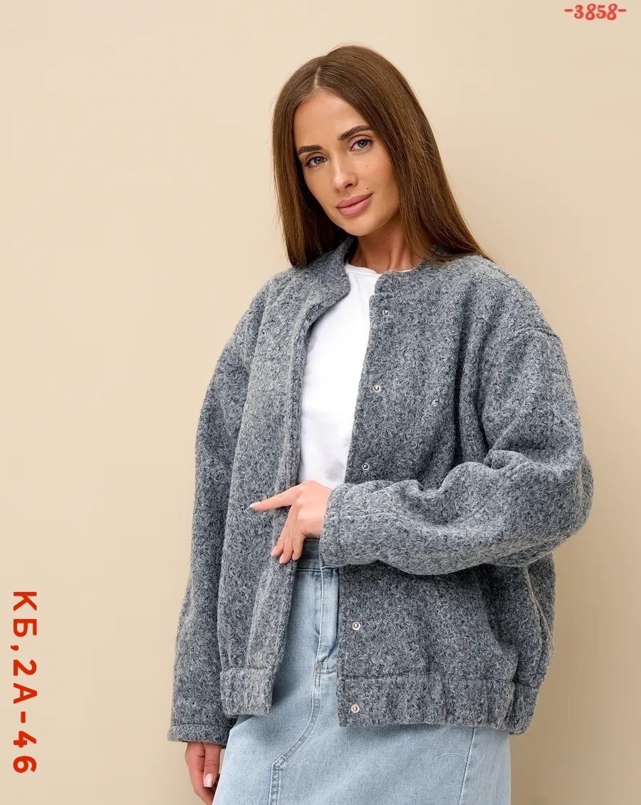 куртка бомбер оверсайз,бомбер серый женский,бомбер оверсайз женский,куртка-бомбер оверсайз из пальтовой ткани,куртка бомбер