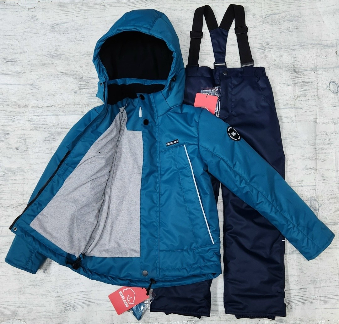 зимний костюм для мальчика,демисезонный костюм для мальчика,демисезонный костюм reimo для мальчика,костюм pogo kids демисезонный,демисезонный костюм