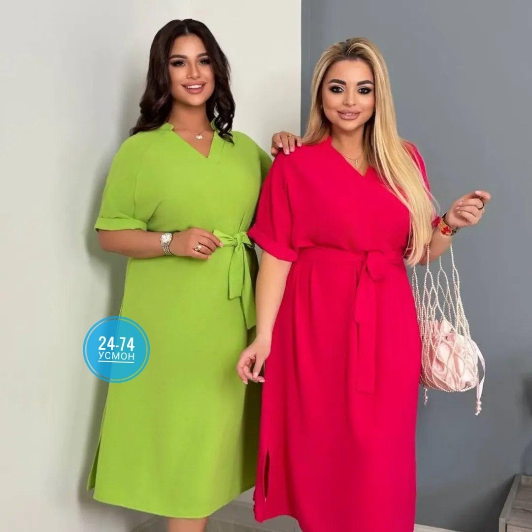 женское платье больших размеров,платье большого размера женское,платье большие размеры,платье для полной женщины,мода платье