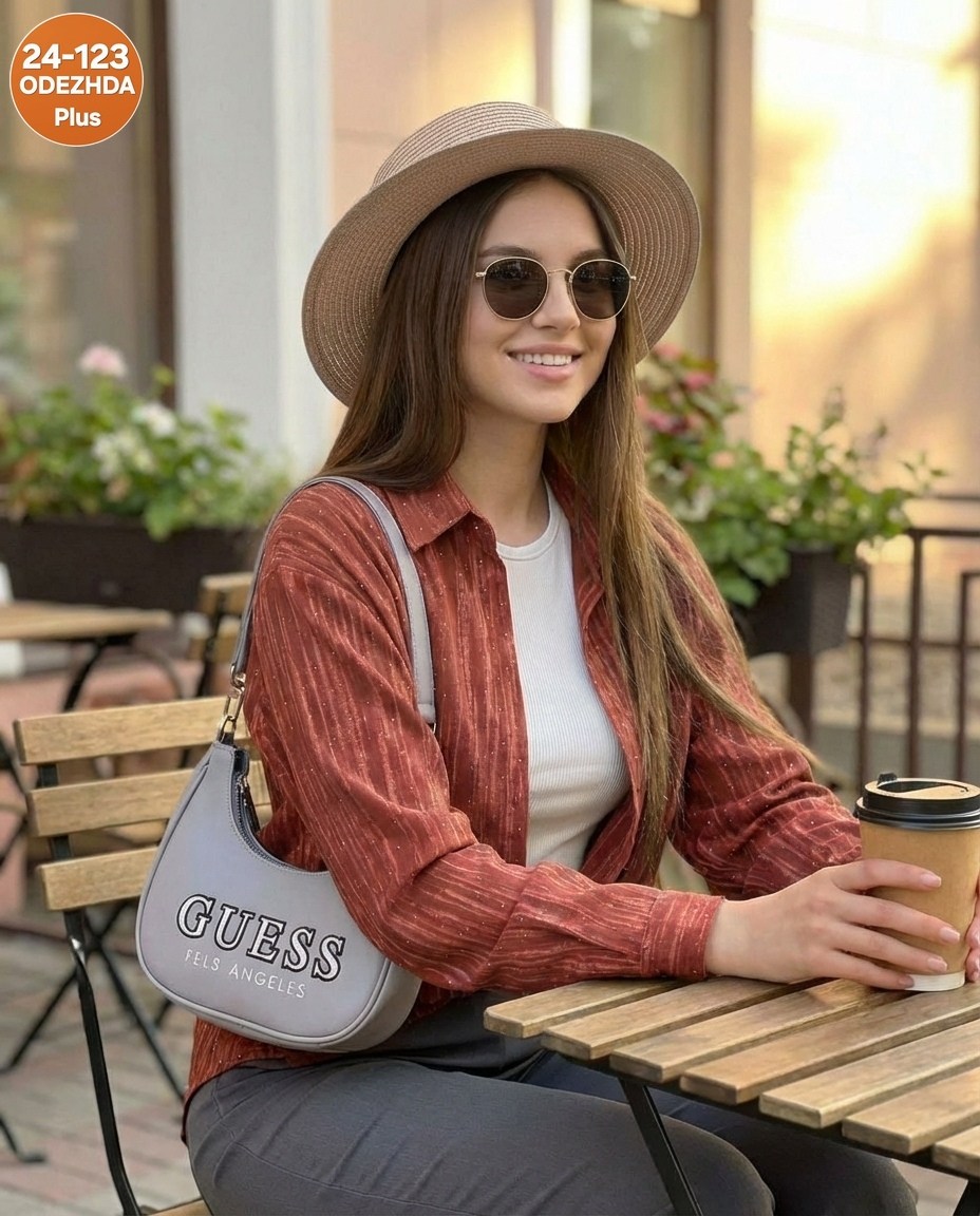 кепка женская,шляпа женская,бейсболка женская,брендовые кепки,женская шляпка