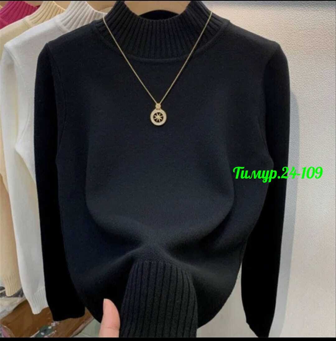 свитера женские,свитер с высоким воротником,женский свитер с высоким воротником,свитер женский однотонный,модные свитера