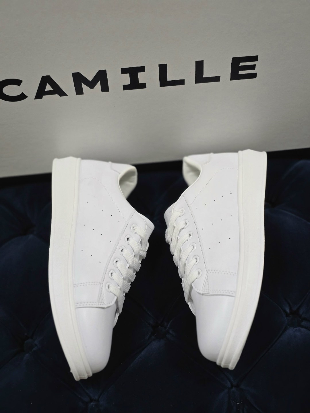 белые кроссовки женские,женские кеды,кеды белые,женские кроссовки,