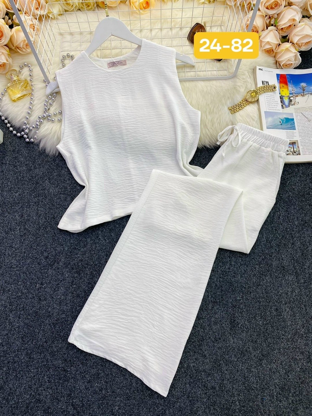 брючный костюм,костюм брючный летний,нарядный костюм брючный,брючный костюм женский широкий,костюм женский