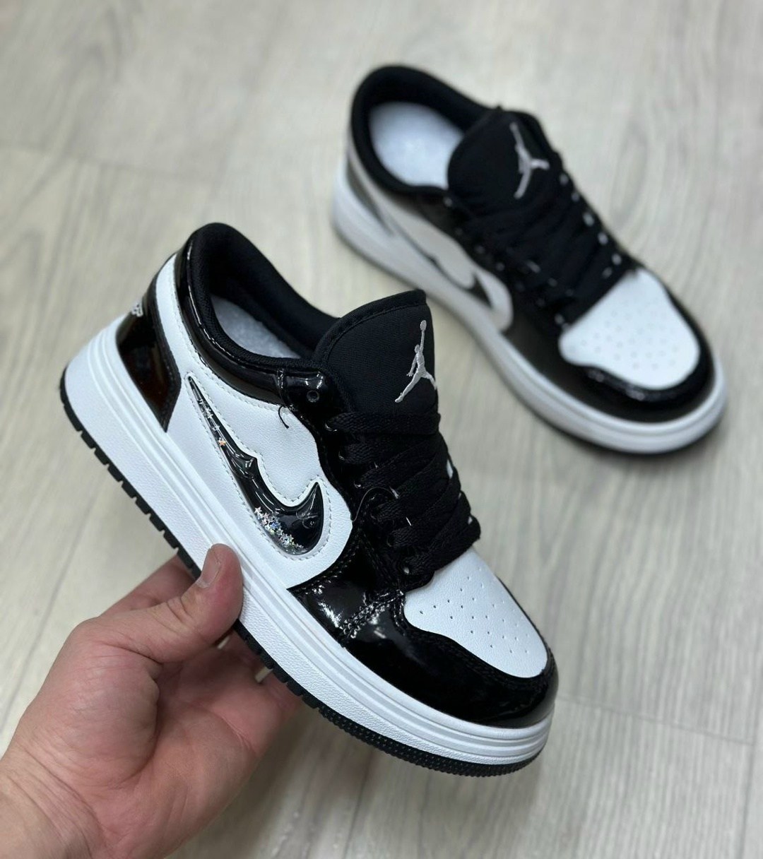 кроссовки nike air jordan 1 low,кроссовки nike air jordan 1 low "concord",кроссовки nike air jordan 1 low лакированные,nike air jordan 1 low se concord,кроссовки nike air jordan 1 low se