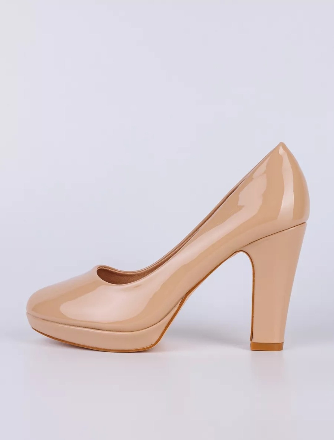 туфли женские,,туфли на каблуке,туфли женские квинто,женская