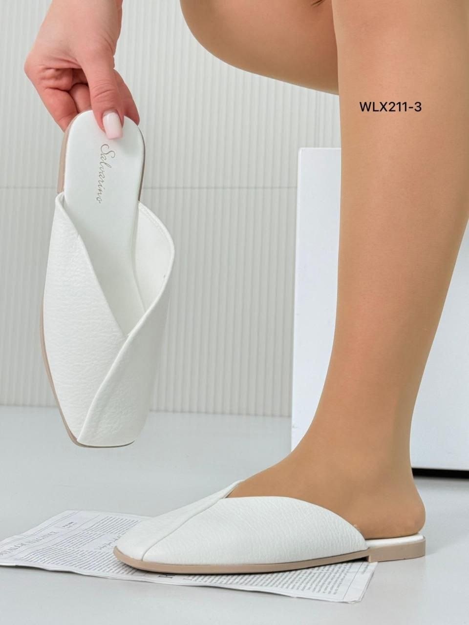 ,мюли женские,домашние тапочки женские,шлепанцы женские,женская