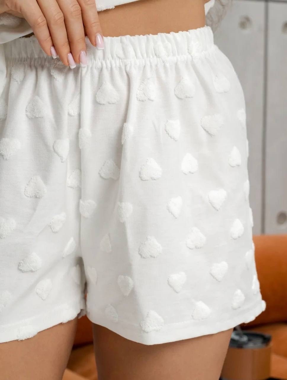 пижама женская с шортами,пижама женская,пижама с шортами,пижама для женщин,комплект пижама