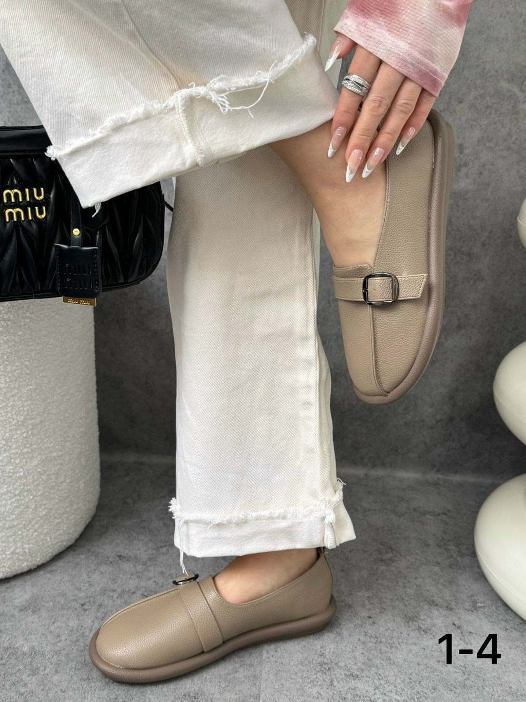 ,женские лоферы,женская ,повседневные туфли,лоферы с пряжкой