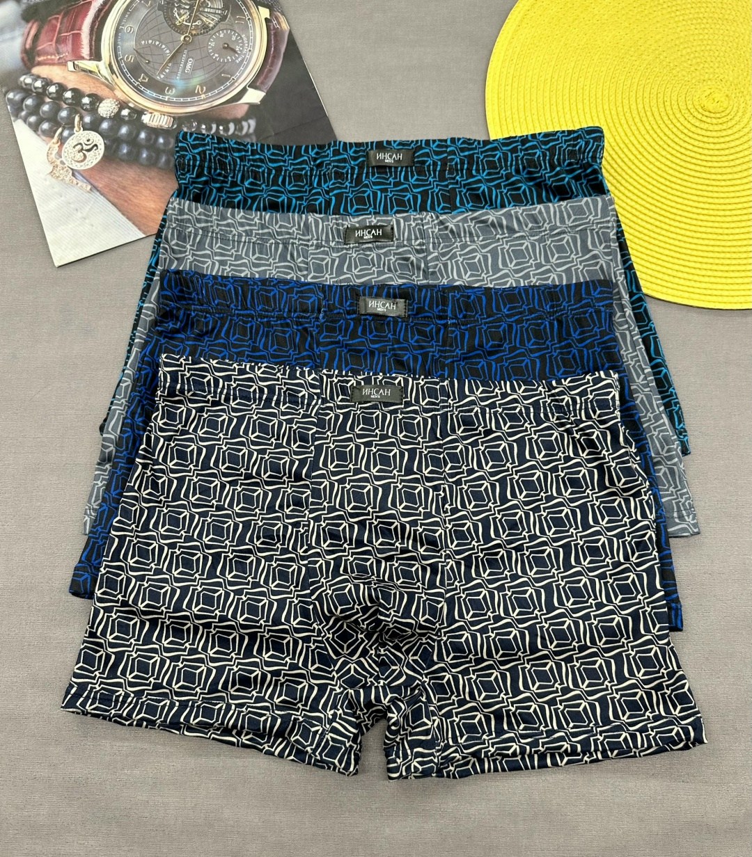 мужские трусы,комплект трусов мужских,трусы мужские 3 шт,трусы мужские 2 шт,трусы мужские 4 шт