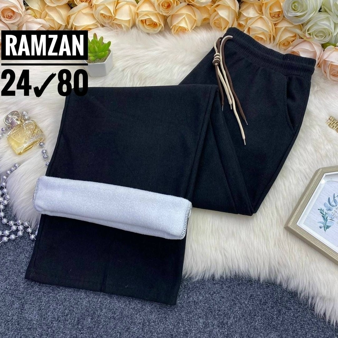 брюки модные,штаны женские,брюки велюр,штаны кашемир,брюки спортивные женские