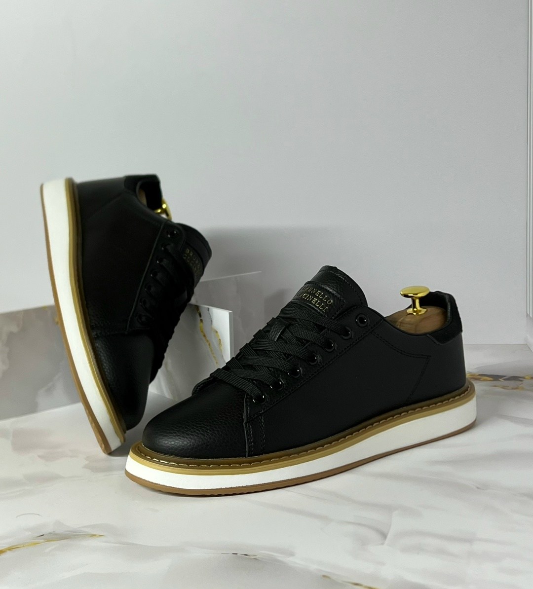 ,мужские кеды,мужские кроссовки кожаные,мужская ,кеды мужские кожаные