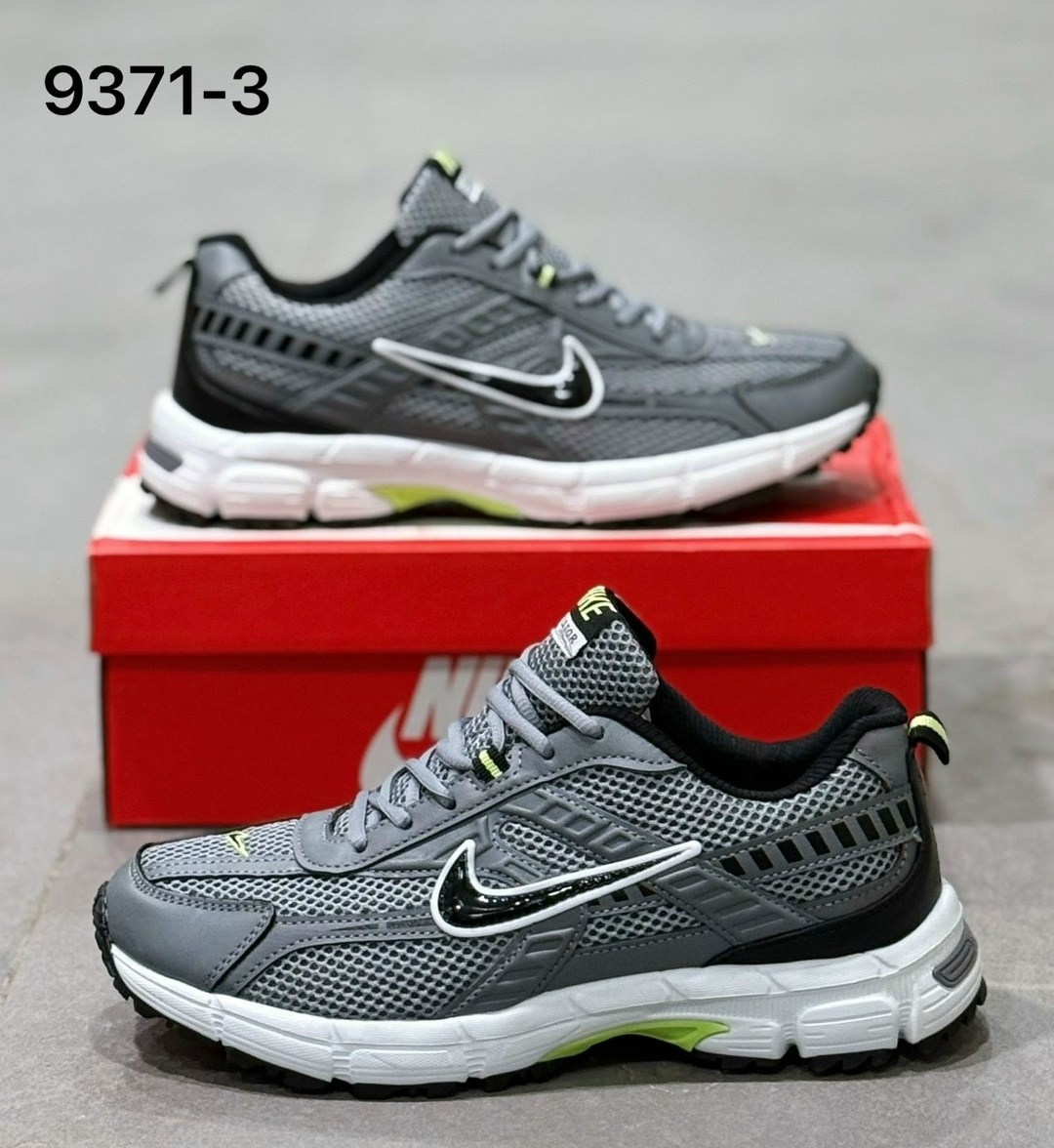 кроссовки nike zoom vomero 5,кроссовки nike air zoom vomero 5,кроссовки nike,кроссовки,кроссовки nike беговые