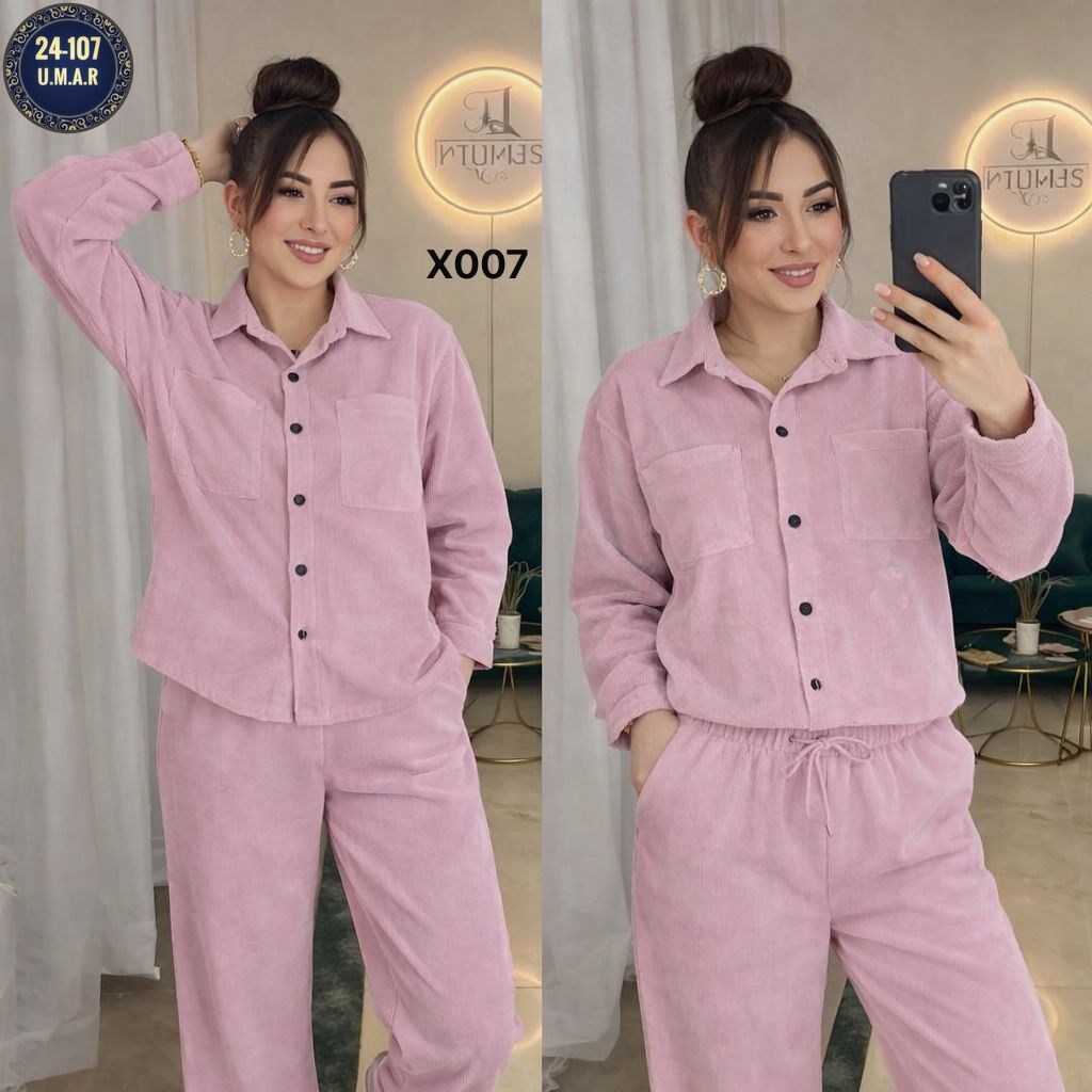 костюм двойка вельвет,костюм женский,новый вельветовый костюм 42-56,модные костюмы,костюм повседневный