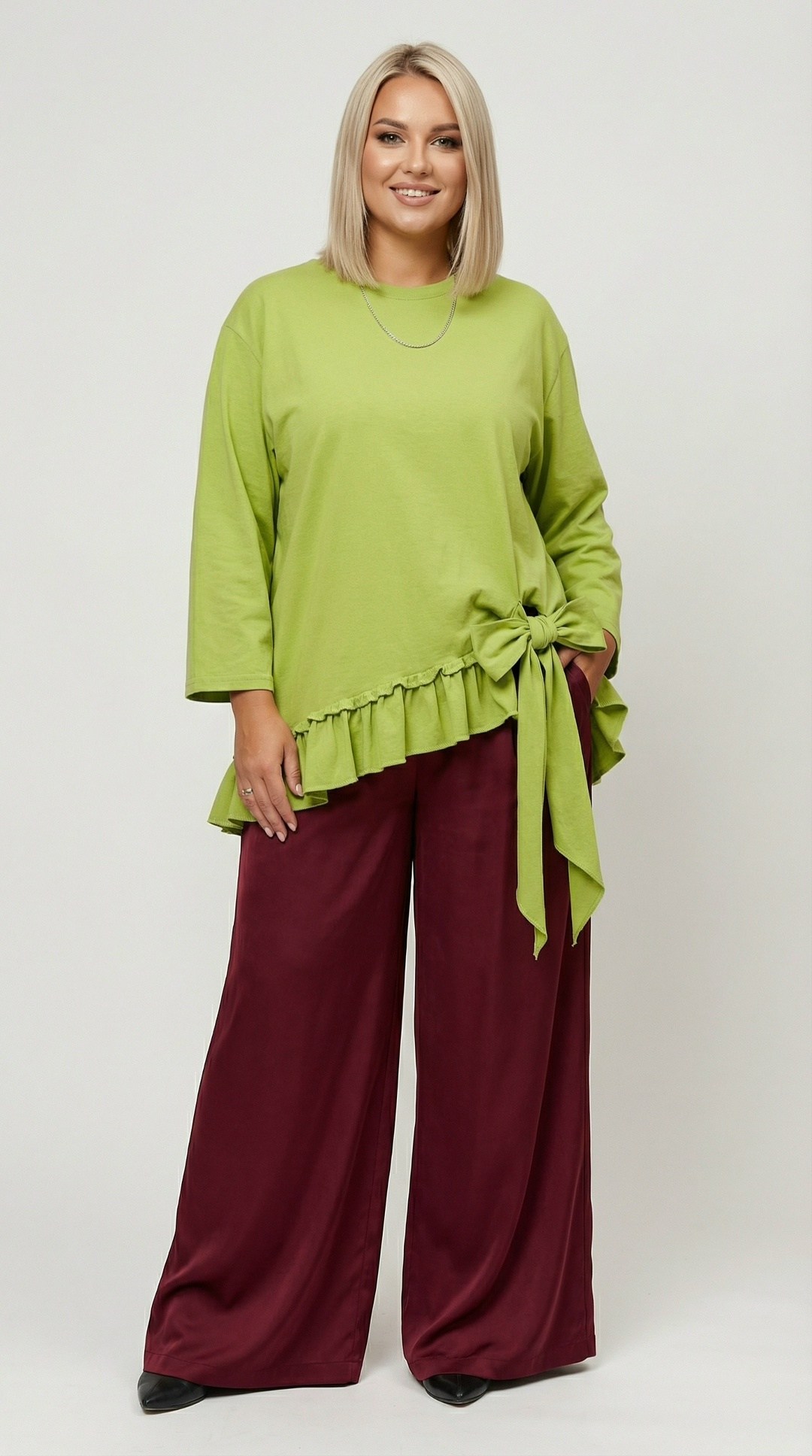 туника свободная,удлиненная блуза,туника женская,туника для полных,женские костюмы