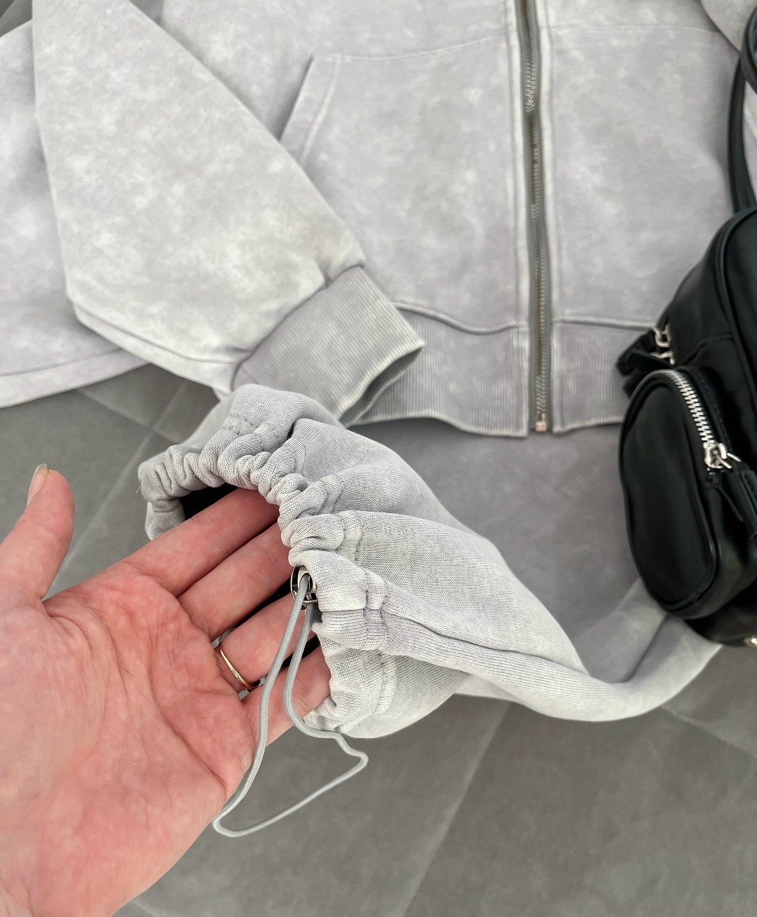 костюм спортивный велюровый,костюм женский на флисе,женский костюм серый,костюм на флисе,костюм спортивный велюровый женский