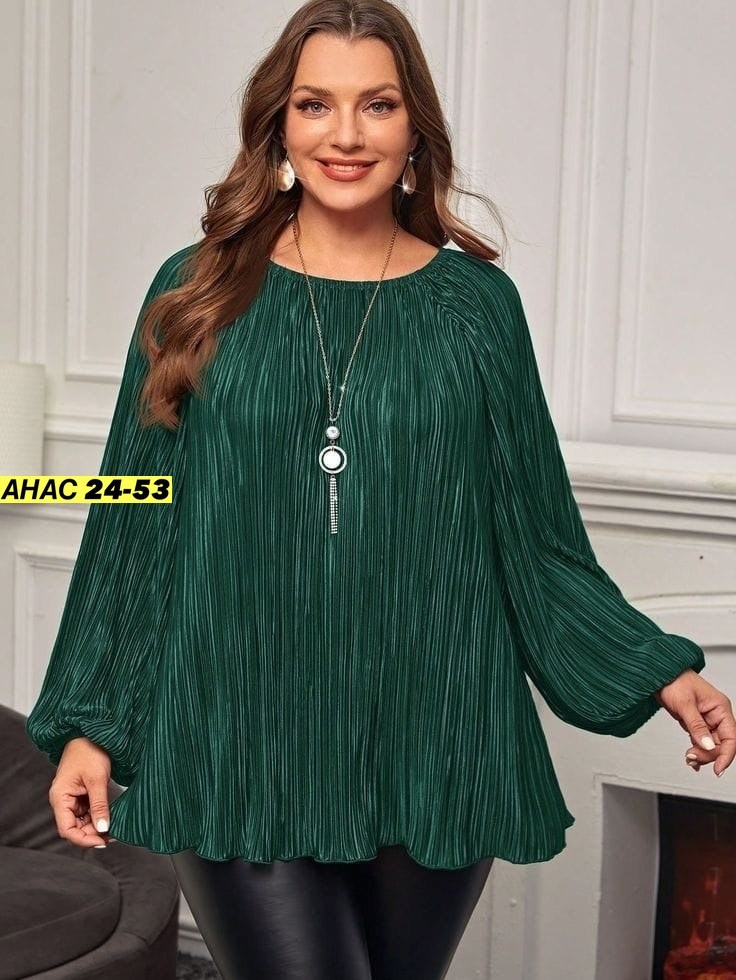 женская кофта,блузка женская,туника женская,блуза,кардиган кофта