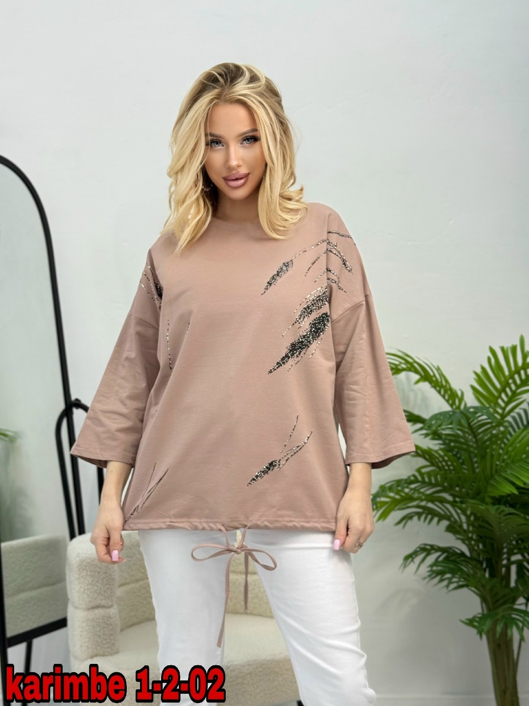 свитшот женская,кофта женский,женская кофта больших размеров,футболки женская,женская футболка больших размеров