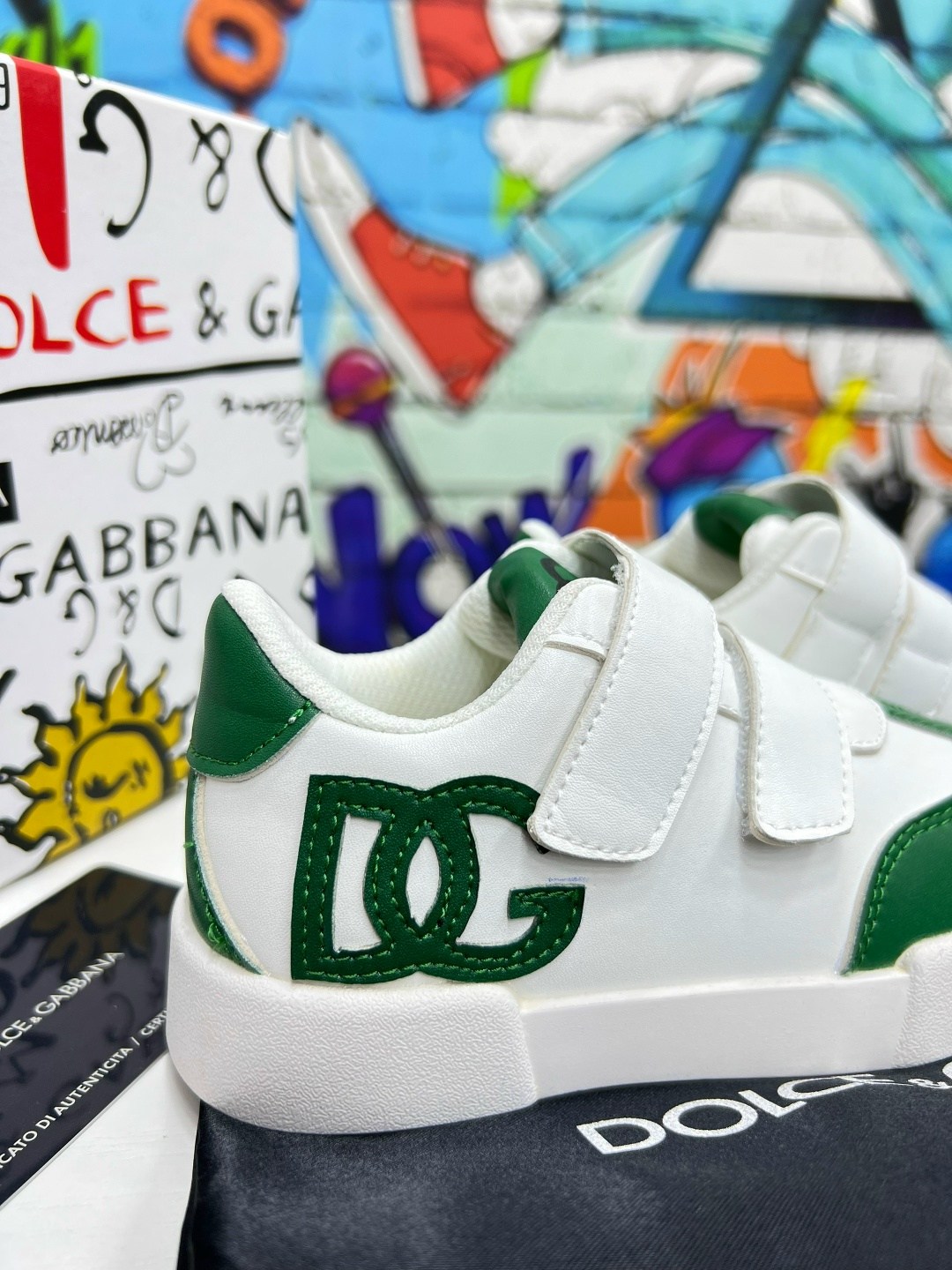 кроссовки dolce & gabbana,dolce gabbana кроссовки женские,кроссовки дольче габбана,кроссовки дольче и габбана копия люкс,кроссовки дольче габбана дутые