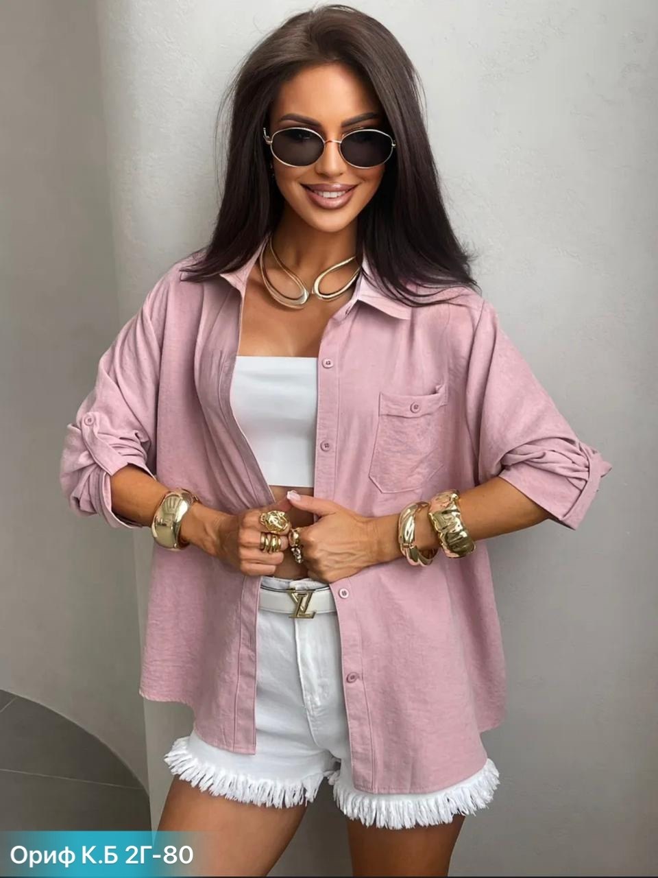 рубашка женская,рубашка летняя,стильная рубашка,рубашка женская летняя,женская блузка