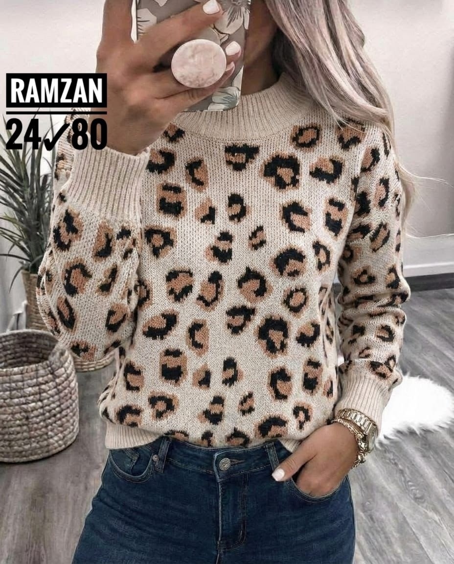 кофта женская,кофта женская свитер,свитер женский,женские вязаные свитера,джемпер женский свитер