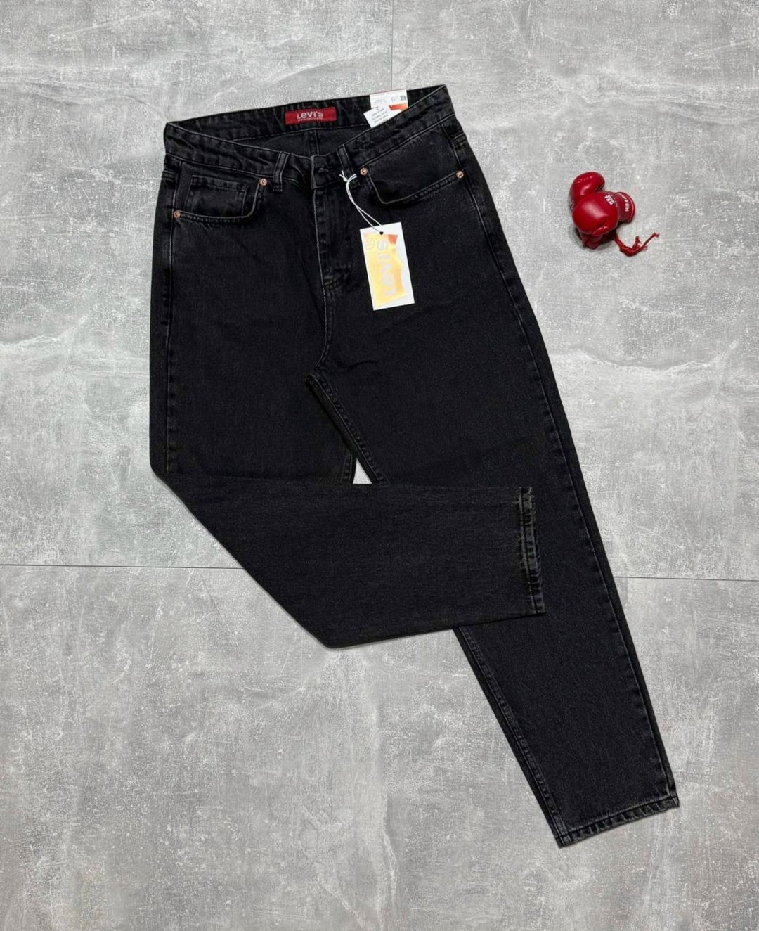 джинсы мужские,джинсы женские,джинсы для мужчин,джинсы брюки,джинсы