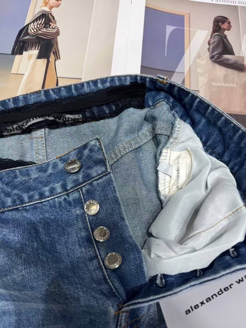 джинсовая юбка,женские джинсовые юбки,джинсовая мини юбка,женская джинсовая мини-юбка,юбка джинсовая короткая